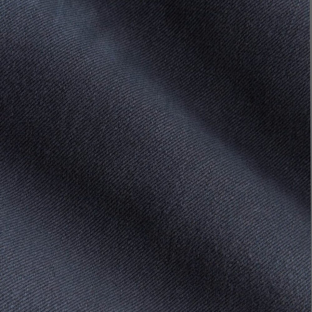 Everlane, The OG Baggy Jean, Ink Wash, Size 32 - Picture 6 of 6